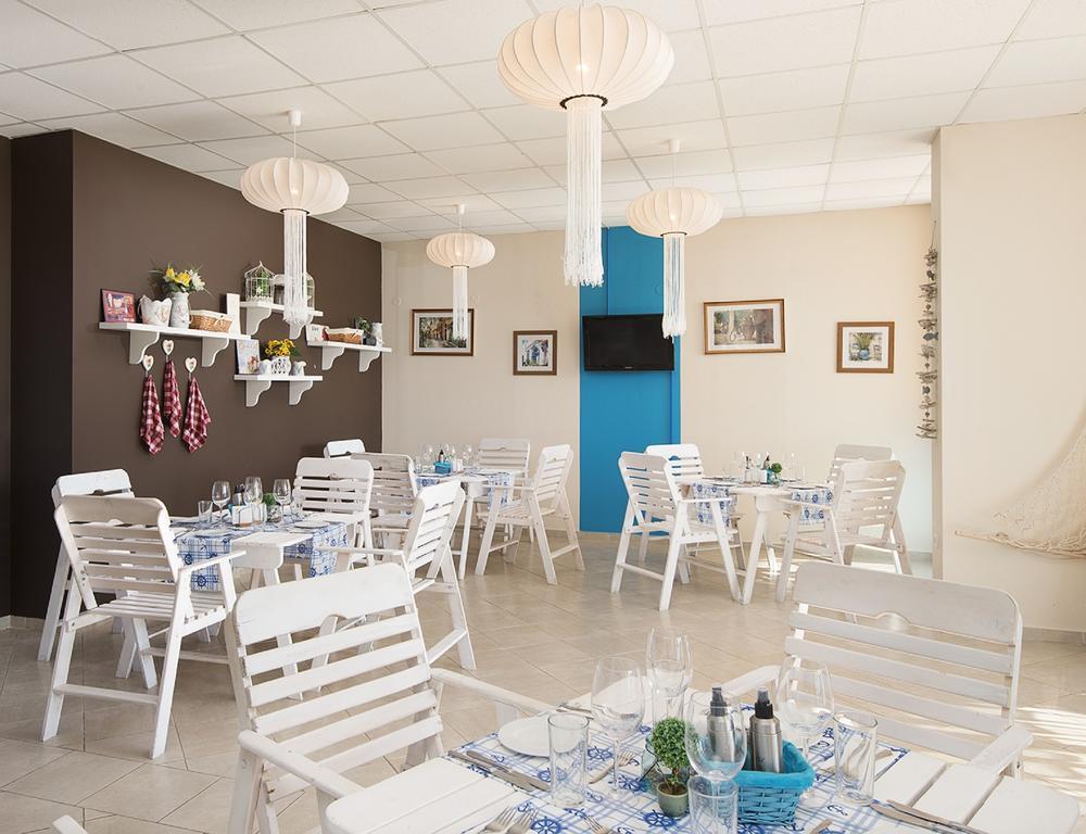 Sunrise All Suites Resort Obzor Luaran gambar