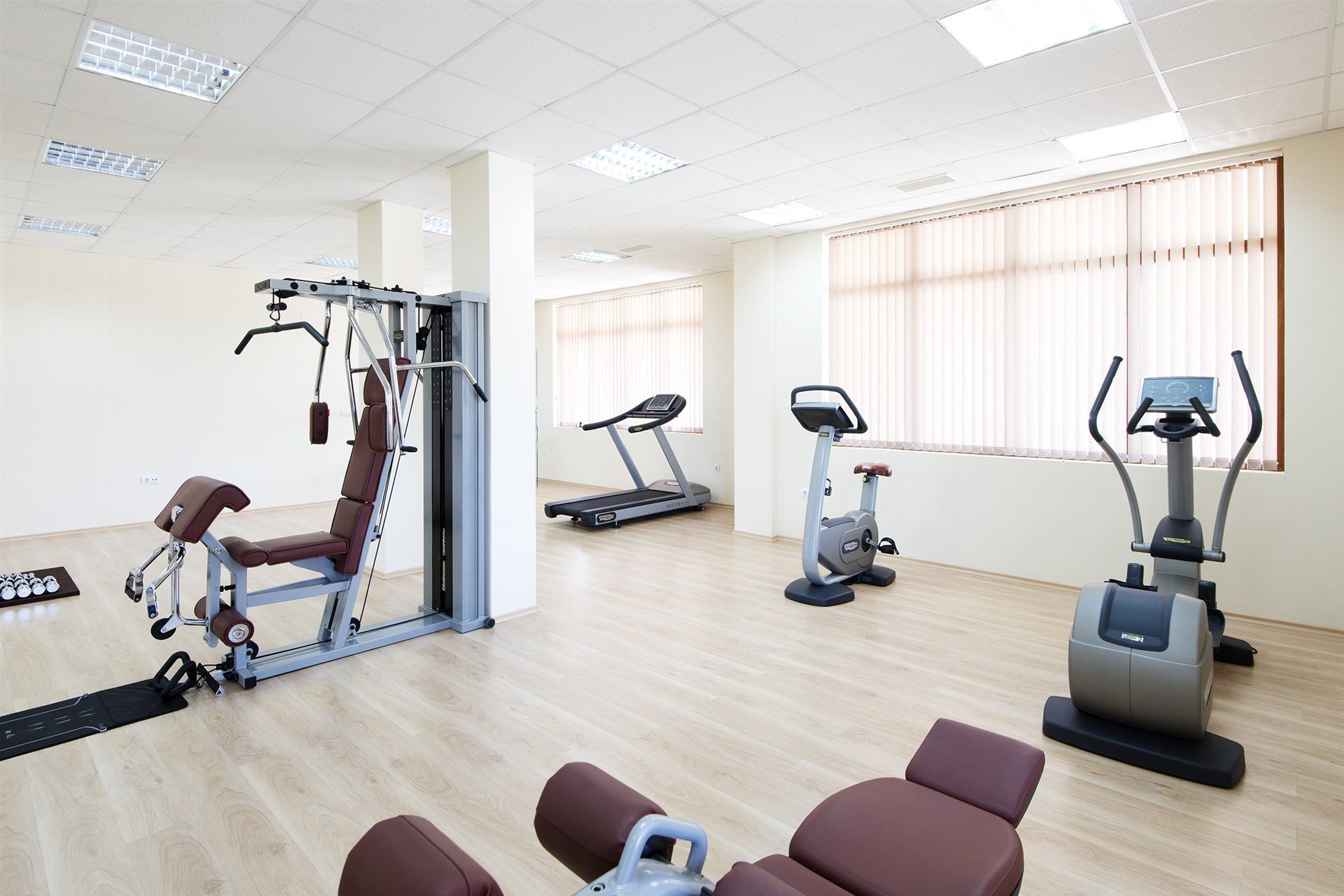 Sunrise All Suites Resort Obzor Luaran gambar